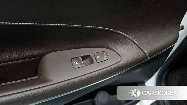 Hyundai Grandeur IG id 3867406 из Кореи 10