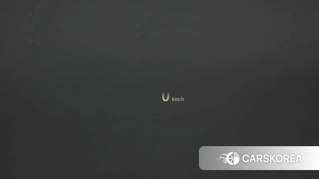 BMW 5 Series (G30) id 4197266 из Кореи 10