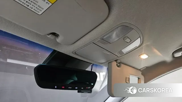 Hyundai Kona id 3140058 из Кореи 10