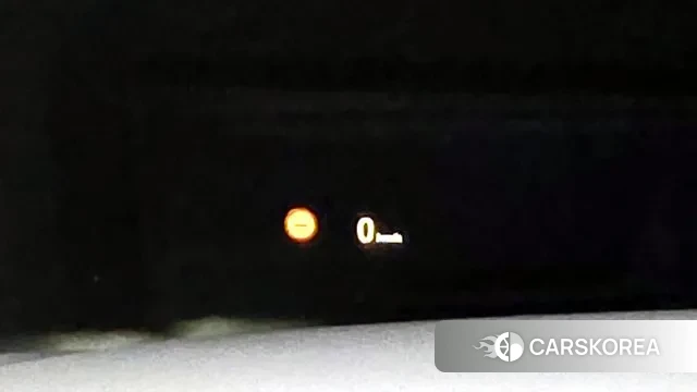 BMW 3 Series (F30) id 3434528 из Кореи 10