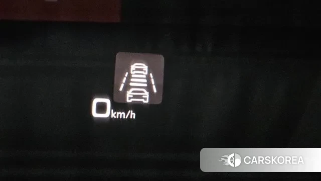 Audi A6 (C8) id 3180291 из Кореи 10