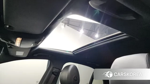 Mercedes-Benz E-Class W213 id 3681077 из Кореи 10