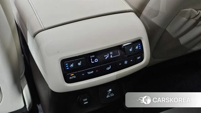 Hyundai Palisade id 4619356 из Кореи 10