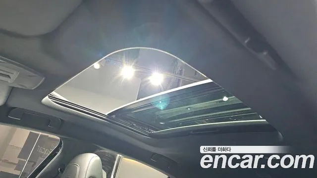 Peugeot 308 Third generation id 2636847 из Кореи 10