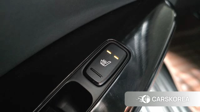 Kia K7 Premier id 4447091 из Кореи 10