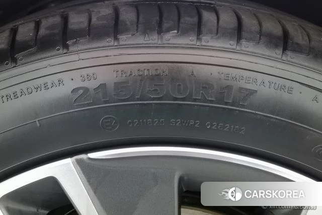 Peugeot 408 id 4210547 из Китая 10