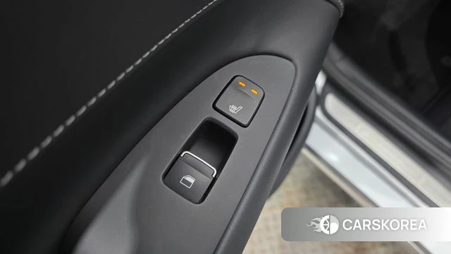 Hyundai Grandeur IG id 4626253 из Кореи 10