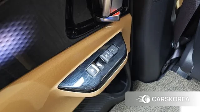 Kia Carnival 4th generation id 3727627 из Кореи 10