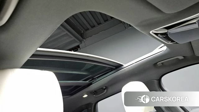 Land Rover Range Rover Velar id 3966079 из Кореи 10