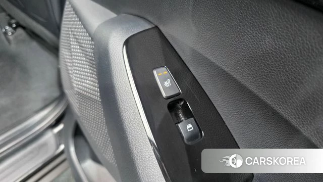 Kia The New Seltos id 4675431 из Кореи 10