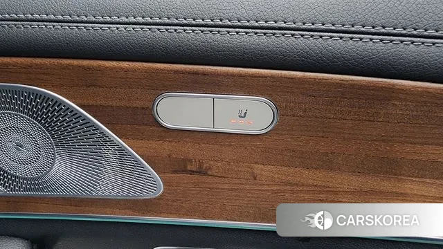 Mercedes-Benz GLE-Class W167 id 3547095 из Кореи 10