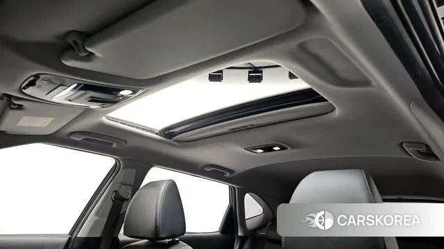 Kia Seltos id 3626173 из Кореи 10