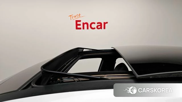 Genesis G70 id 4285517 из Кореи 10