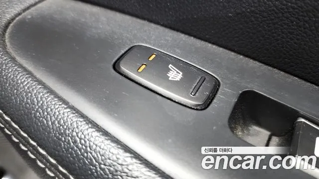 Kia The New Sorento id 2803399 из Кореи 10