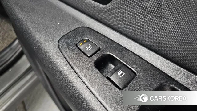 Hyundai Avante (CN7) id 3708761 из Кореи 10