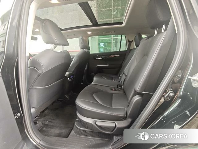 Toyota Highlander id 4279196 из Китая 10
