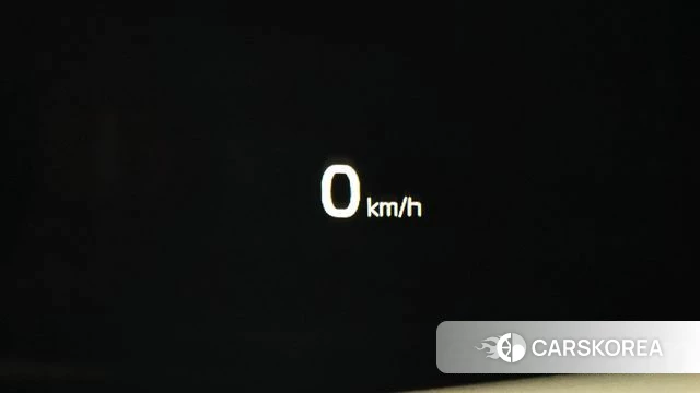 Kia K5 3rd generation id 3807625 из Кореи 10