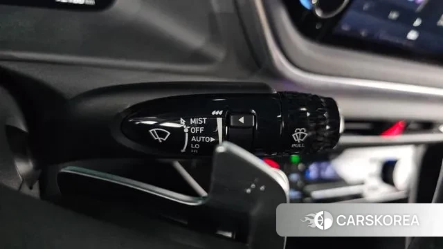 Hyundai Sonata (DN8) id 3713172 из Кореи 10