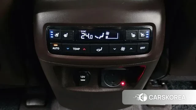 Hyundai The New Palisade id 3360018 из Кореи 10