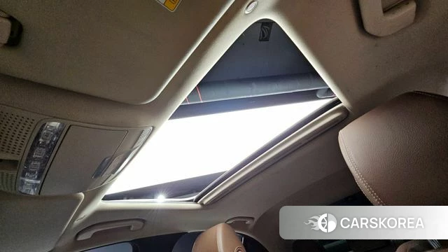 Mercedes-Benz E-Class W213 id 3942961 из Кореи 10