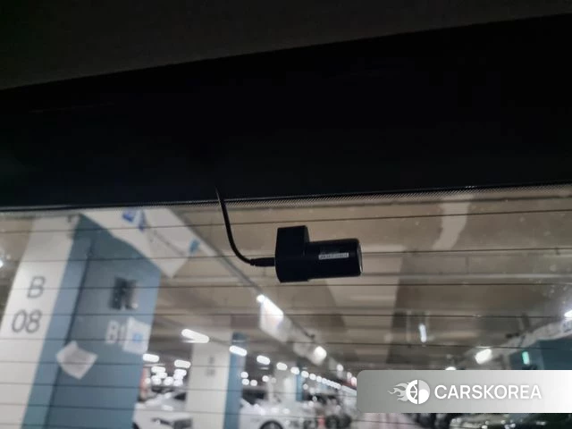 Hyundai Casper id 4947081 из Кореи 10