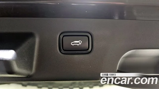 Kia EV6 id 2943571 из Кореи 10