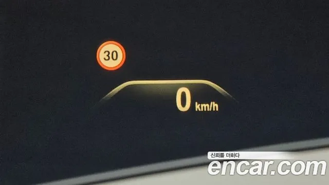 BMW 5 Series (G30) id 2896790 из Кореи 10