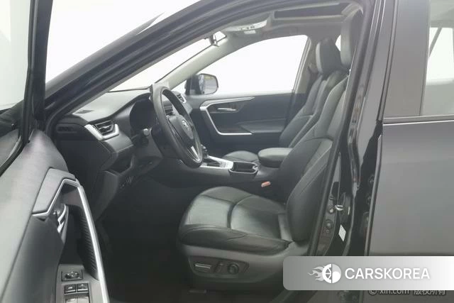 Toyota Wilanda id 4334868 из Китая 10