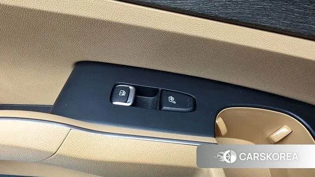 Kia Sorento 4th Generation id 3349914 из Кореи 10