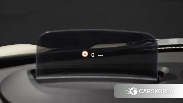 Mini Cooper S Convertible id 3696918 из Кореи 10