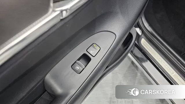 Hyundai The New Grandeur IG id 3587861 из Кореи 10