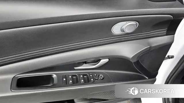 Hyundai The New Avante (CN7) id 3382786 из Кореи 10