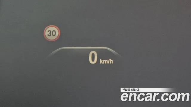 BMW X4 (G02) id 2870268 из Кореи 10