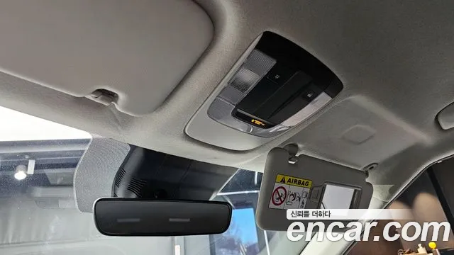 Kia Seltos id 2385412 из Кореи 10