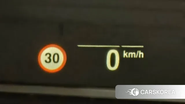 BMW 7 Series (G11) id 3778503 из Кореи 10