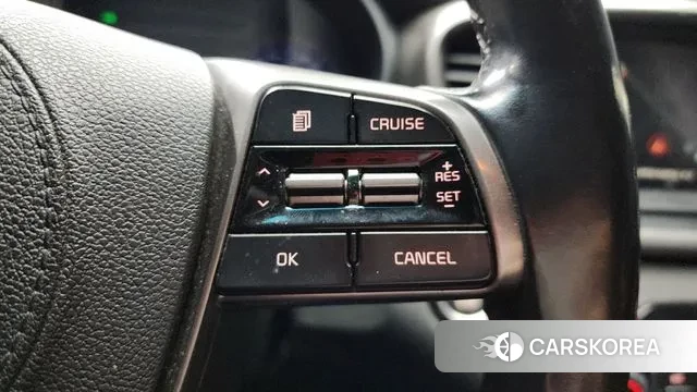 Kia The New Sorento id 3546978 из Кореи 10