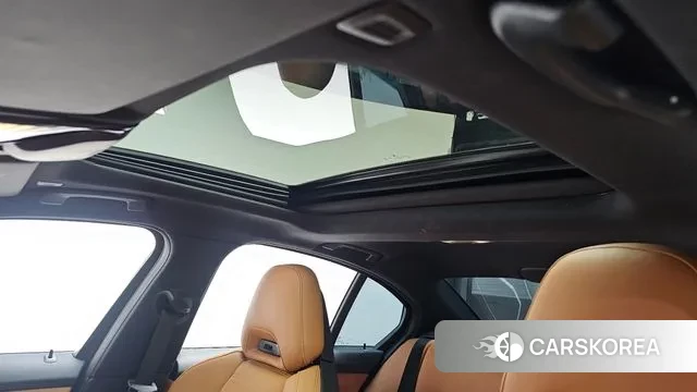 BMW 3 Series (G20) id 2979192 из Кореи 10