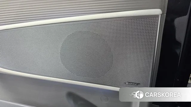 Hyundai Ionic 6 id 3341341 из Кореи 10