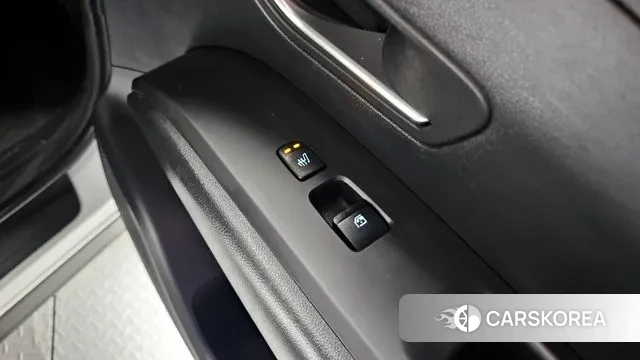 Hyundai Tucson (NX4) id 3611392 из Кореи 10