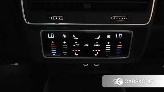 Audi Q7 (4M) id 4607944 из Кореи 10