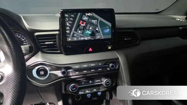 Hyundai Veloster (JS) id 3335931 из Кореи 10