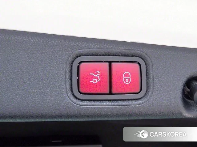 Mercedes-Benz E-Class W213 id 3023438 из Кореи 10