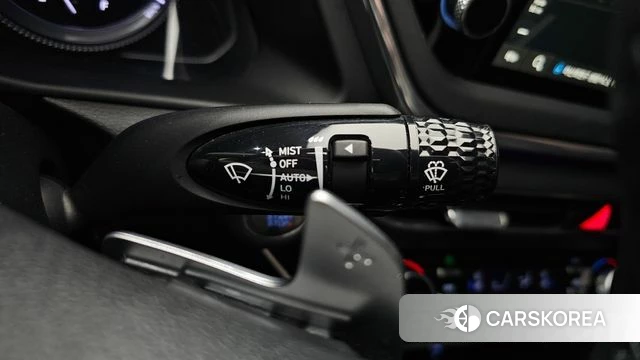 Hyundai Sonata (DN8) id 4018011 из Кореи 10