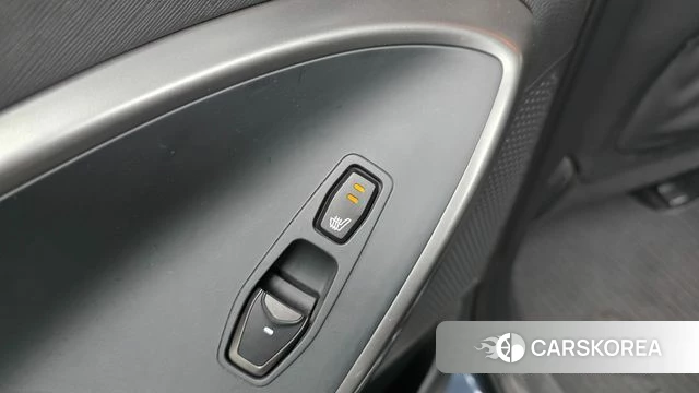 Hyundai The New Max Cruise id 4225795 из Кореи 10