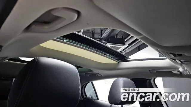 Mercedes-Benz GLA-Class X156 id 2512158 из Кореи 10