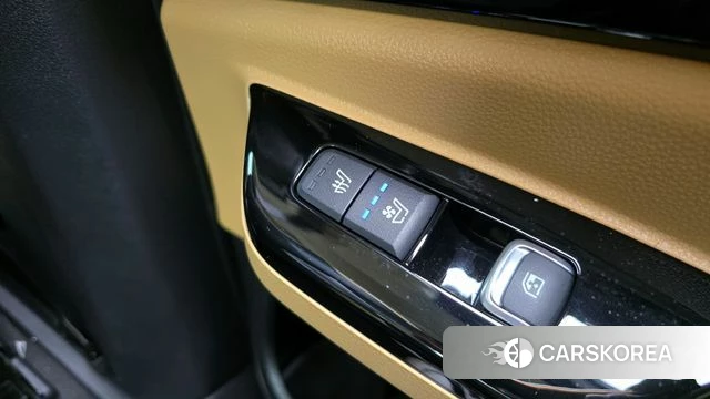 Kia Carnival 4th generation id 3826309 из Кореи 10