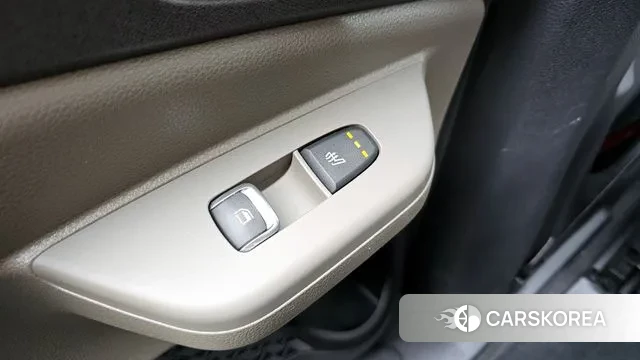 Kia The New Carnival 4th Generation id 3751235 из Кореи 10