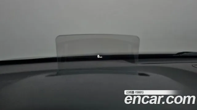 Hyundai Kona id 2201994 из Кореи 10