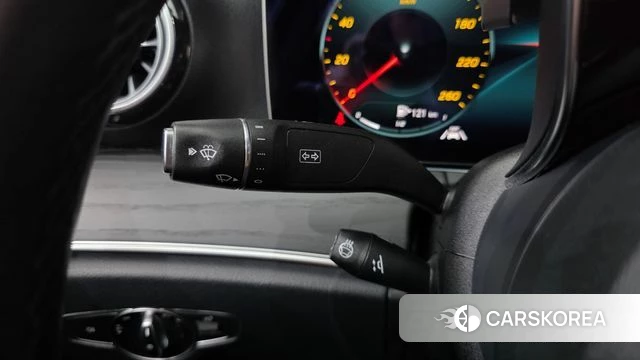 Mercedes-Benz E-Class W213 id 4609039 из Кореи 10