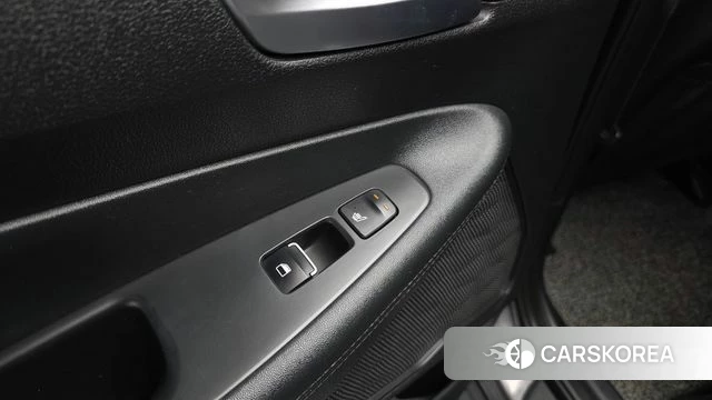 Hyundai Santa Fe TM id 4180593 из Кореи 10